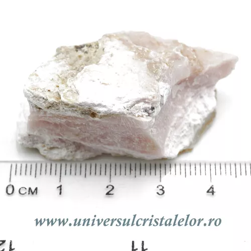 Opal roz Opal roz
