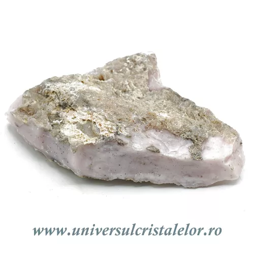 Opal roz  Opal roz