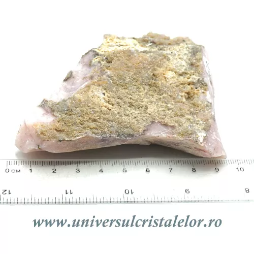 Opal roz  Opal roz