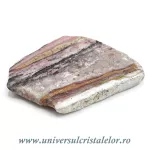 Opal roz felie Opal roz felie
