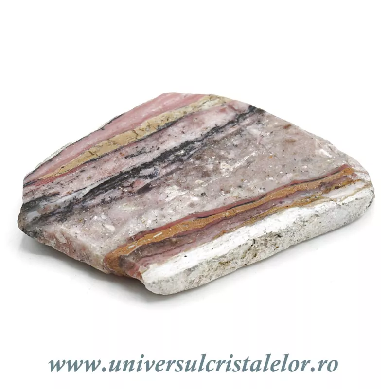 Opal roz felie Opal roz felie