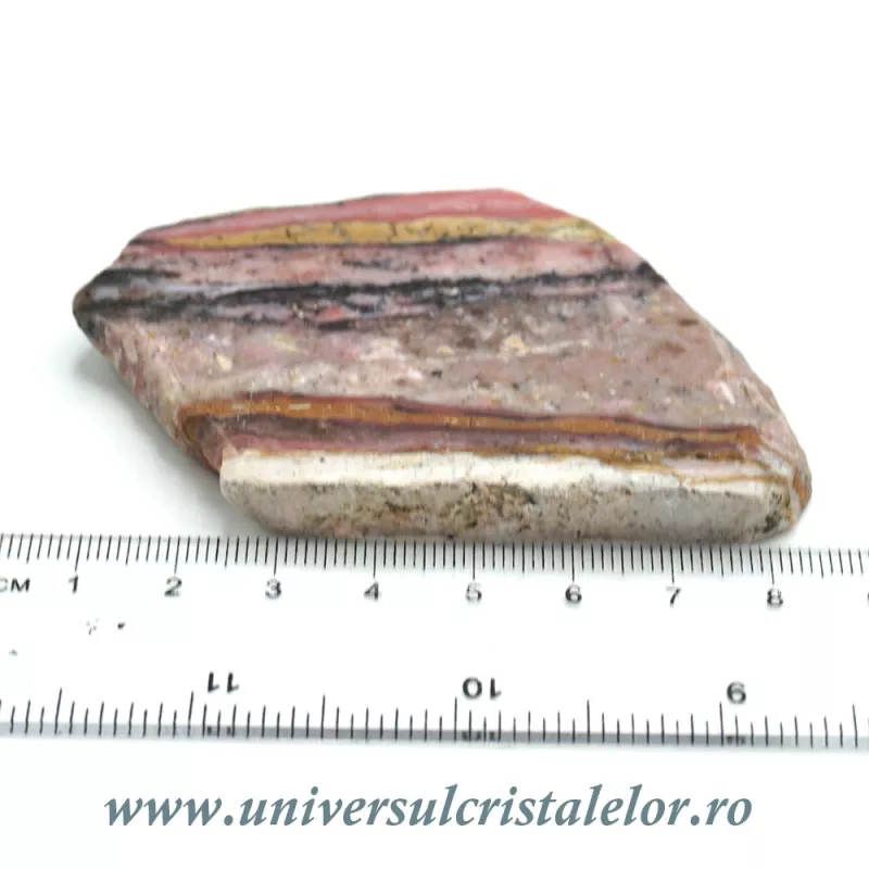 Opal roz felie Opal roz felie