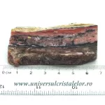 Opal roz felie Opal roz felie