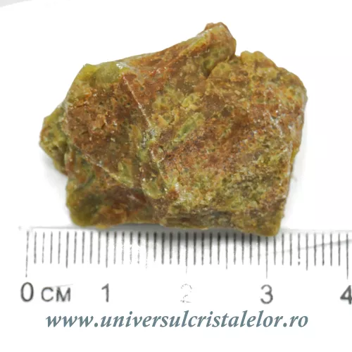 Opal verde m05 Opal verde m05