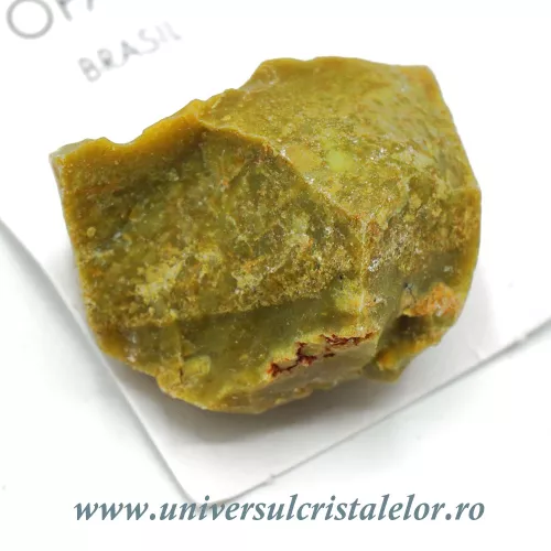 Opal verde m04 Opal verde m04