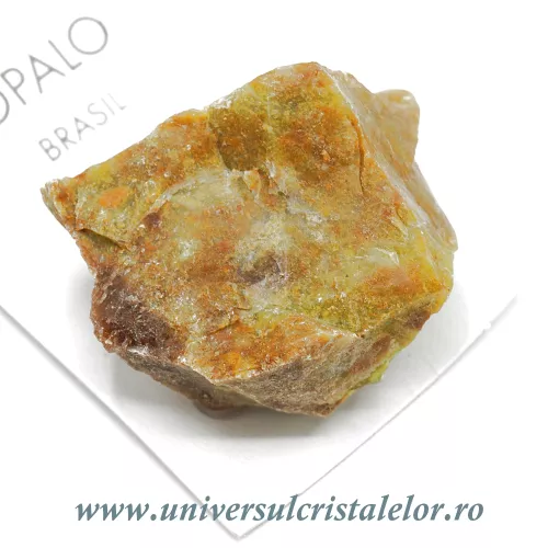 Opal verde m06 Opal verde m06