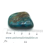 Quantum quatro piatra rulata Quantum quatro piatra rulata