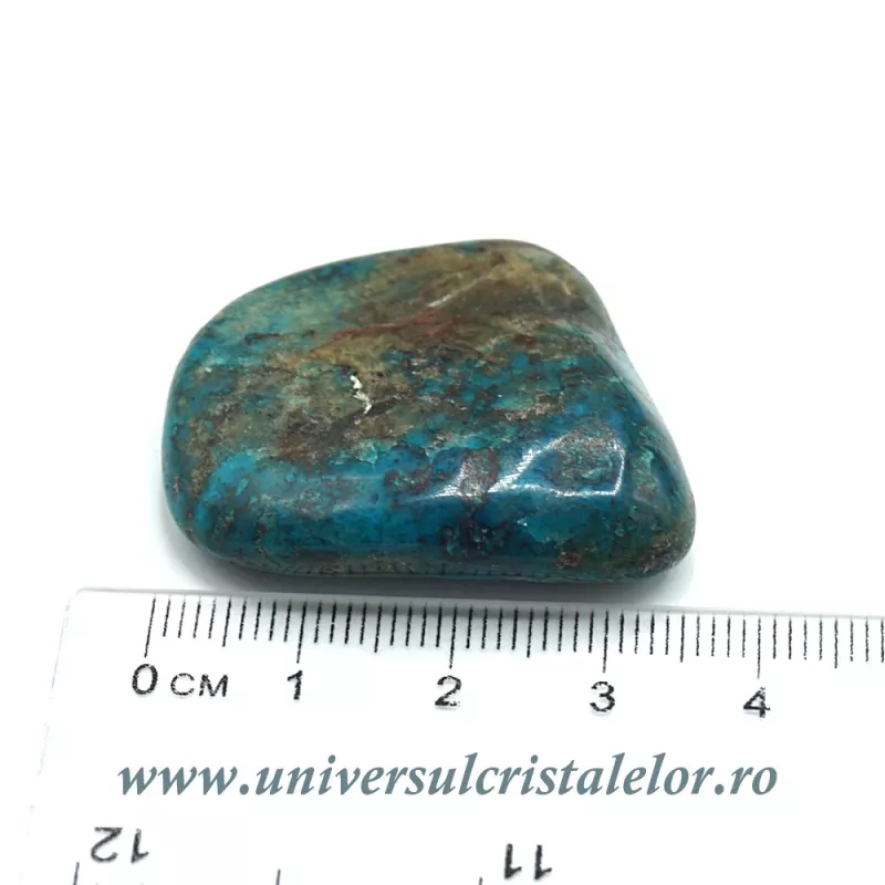 Quantum quatro piatra rulata Quantum quatro piatra rulata