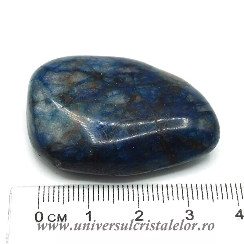 Quantum quatro piatra rulata Quantum quatro piatra rulata