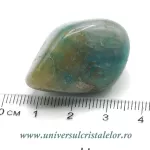 Quantum quatro piatra rulata Quantum quatro piatra rulata