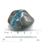 Quantum quatro piatra rulata Quantum quatro piatra rulata