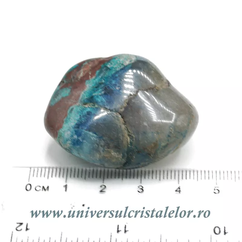 Quantum quatro piatra rulata Quantum quatro piatra rulata