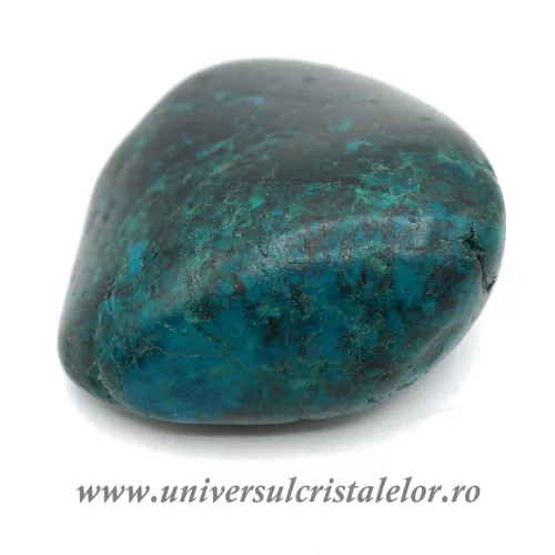 Quantum quatro piatra rulata