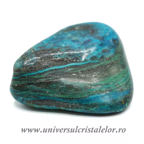 Quantum quatro piatra rulata