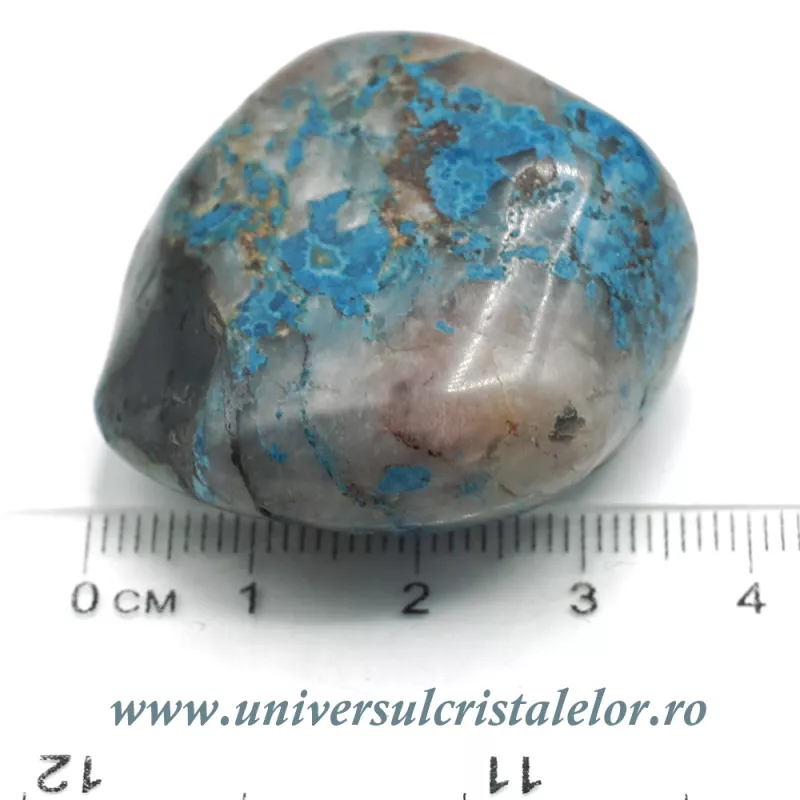 Quantum quatro piatra rulata Quantum quatro piatra rulata