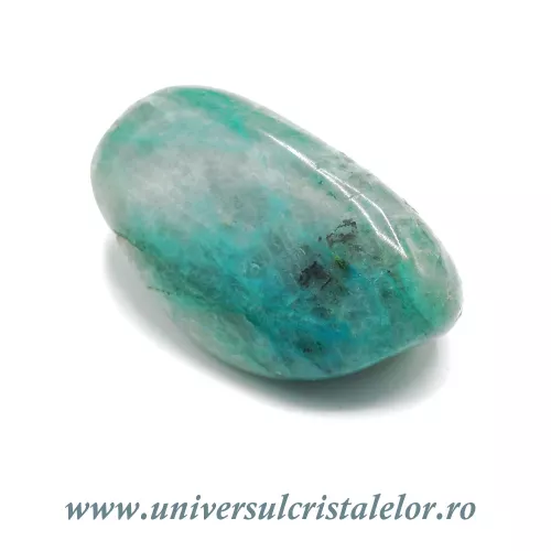 Quantum quatro piatra rulata Quantum quatro piatra rulata