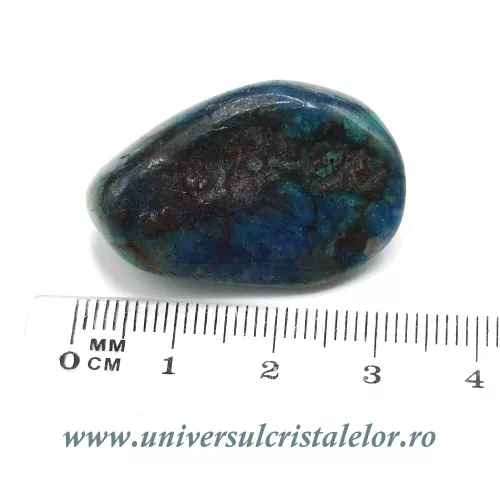 Quantum quatro piatra rulata Quantum quatro piatra rulata