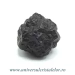 Piatra Profetiei (Piatra profetului) Piatra Profetiei (Piatra profetului)