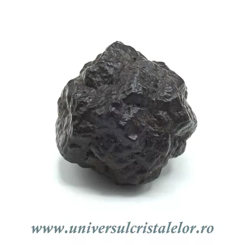 Piatra Profetiei (Piatra profetului) Piatra Profetiei (Piatra profetului)