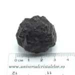Piatra Profetiei (Piatra profetului) Piatra Profetiei (Piatra profetului)