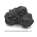 Piatra Profetiei (Piatra profetului) Piatra Profetiei (Piatra profetului)
