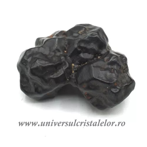 Piatra Profetiei (Piatra profetului) Piatra Profetiei (Piatra profetului)
