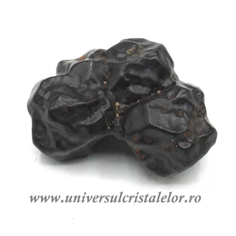 Piatra Profetiei (Piatra profetului) Piatra Profetiei (Piatra profetului)