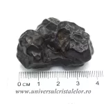 Piatra Profetiei (Piatra profetului) Piatra Profetiei (Piatra profetului)
