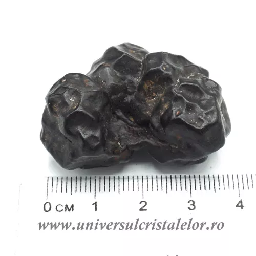 Piatra Profetiei (Piatra profetului) Piatra Profetiei (Piatra profetului)