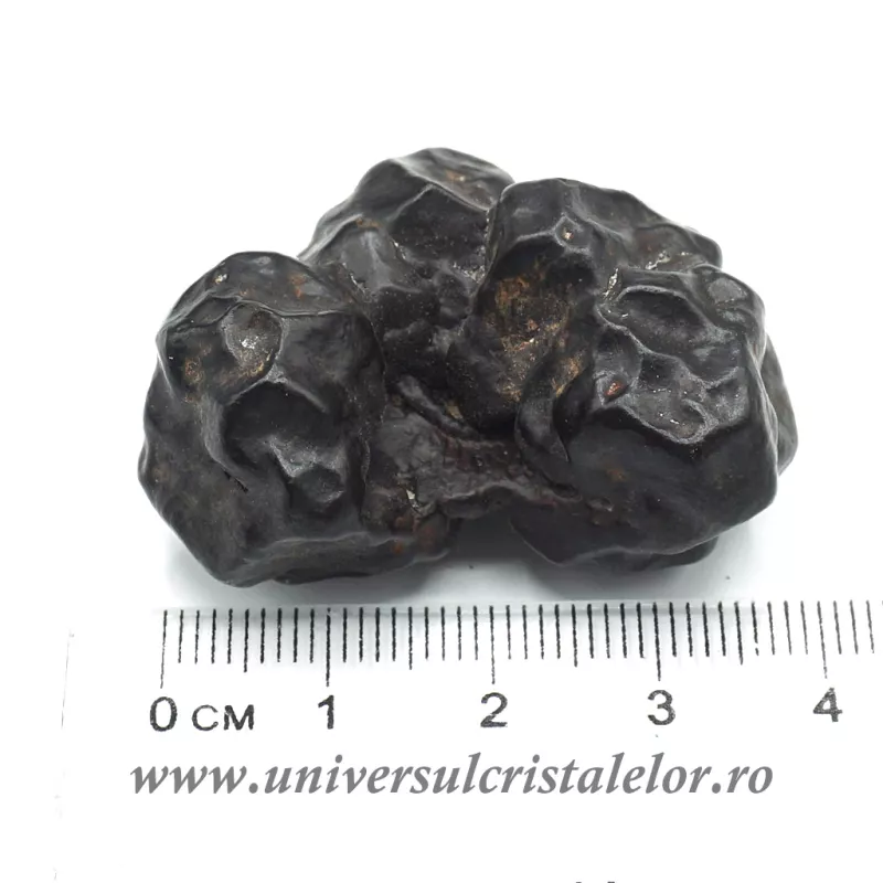 Piatra Profetiei (Piatra profetului) Piatra Profetiei (Piatra profetului)
