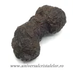 Piatra Profetiei (Piatra profetului) Piatra Profetiei (Piatra profetului)