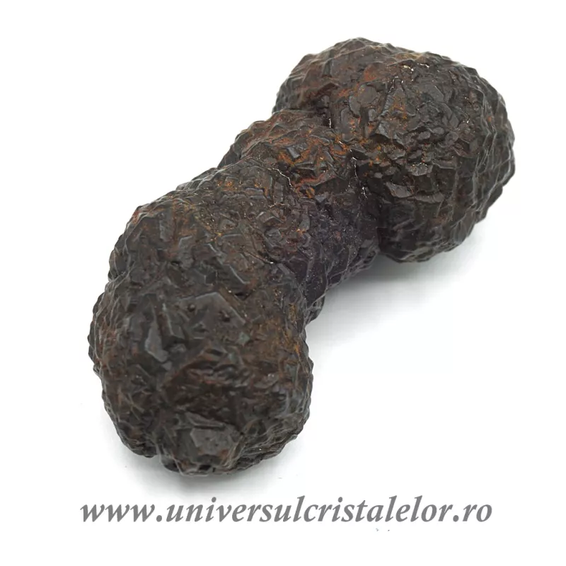 Piatra Profetiei (Piatra profetului) Piatra Profetiei (Piatra profetului)