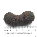 Piatra Profetiei (Piatra profetului) Piatra Profetiei (Piatra profetului)