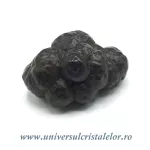 Piatra Profetiei (Piatra profetului) Piatra Profetiei (Piatra profetului)