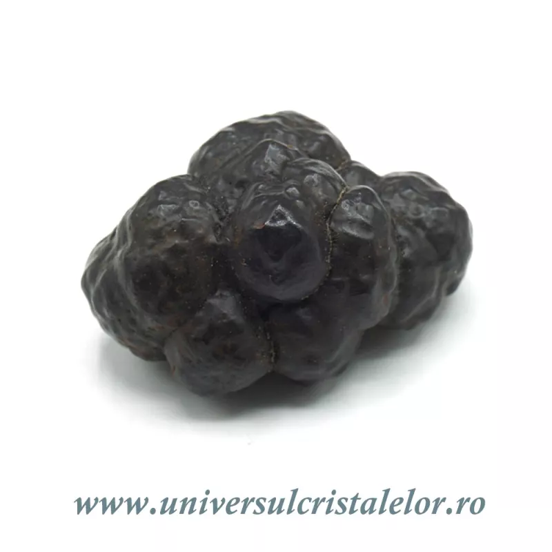 Piatra Profetiei (Piatra profetului) Piatra Profetiei (Piatra profetului)
