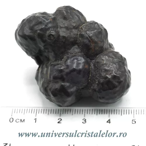 Piatra Profetiei (Piatra profetului) Piatra Profetiei (Piatra profetului)