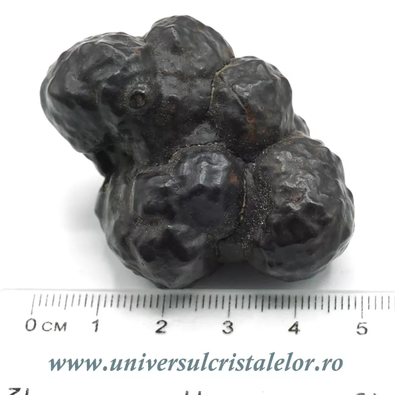 Piatra Profetiei (Piatra profetului) Piatra Profetiei (Piatra profetului)