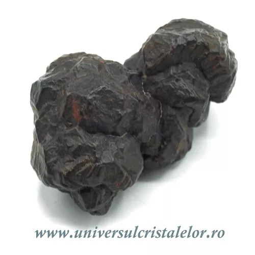 Piatra Profetiei (Piatra profetului) Piatra Profetiei (Piatra profetului)