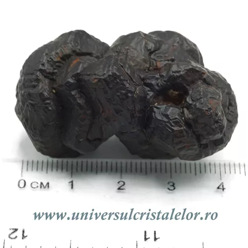 Piatra Profetiei (Piatra profetului) Piatra Profetiei (Piatra profetului)