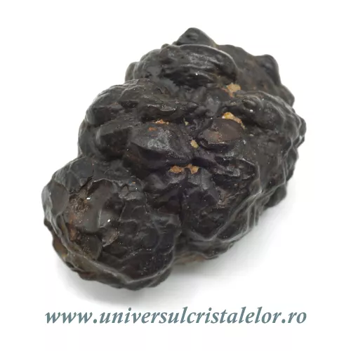 Piatra Profetiei (Piatra profetului) Piatra Profetiei (Piatra profetului)