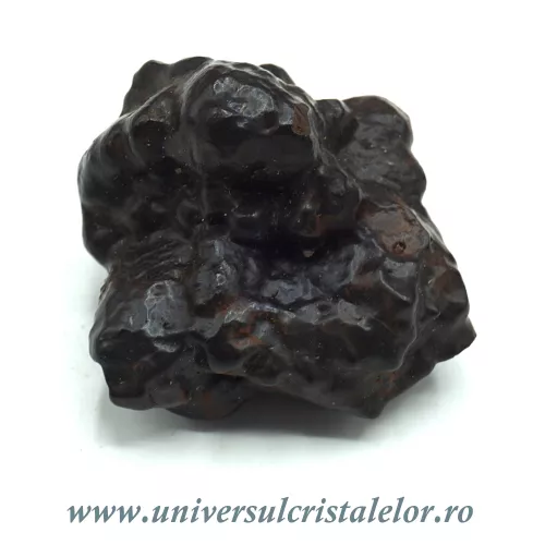 Piatra Profetiei (Piatra profetului) Piatra Profetiei (Piatra profetului)