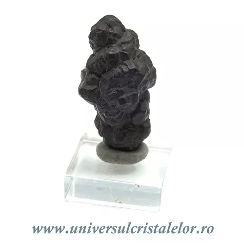 Piatra Profetiei (Piatra profetului) Piatra Profetiei (Piatra profetului)