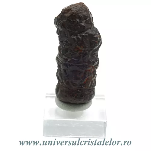 Piatra Profetiei (Piatra profetului) Piatra Profetiei (Piatra profetului)