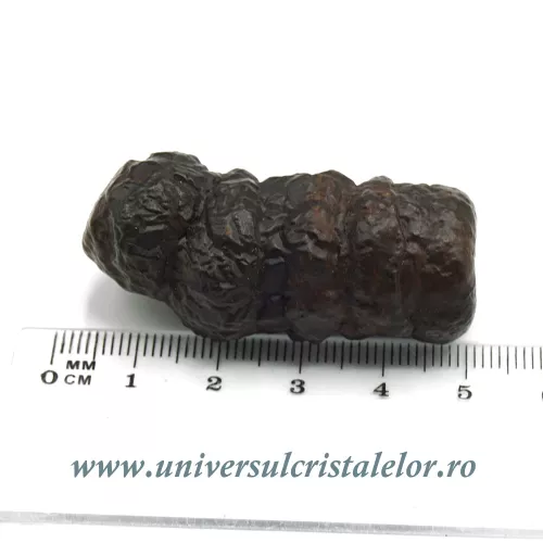 Piatra Profetiei (Piatra profetului) Piatra Profetiei (Piatra profetului)