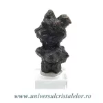 Piatra Profetiei (Piatra profetului) Piatra Profetiei (Piatra profetului)