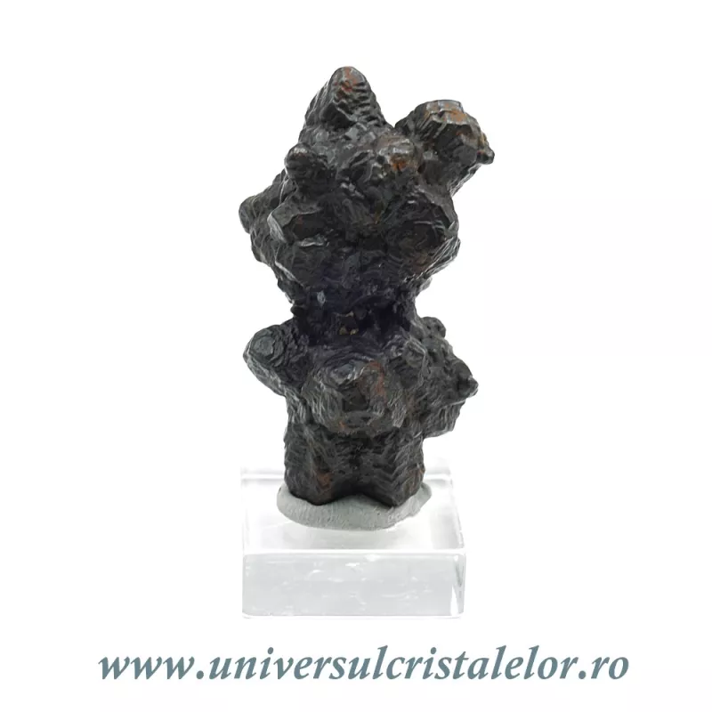 Piatra Profetiei (Piatra profetului) Piatra Profetiei (Piatra profetului)