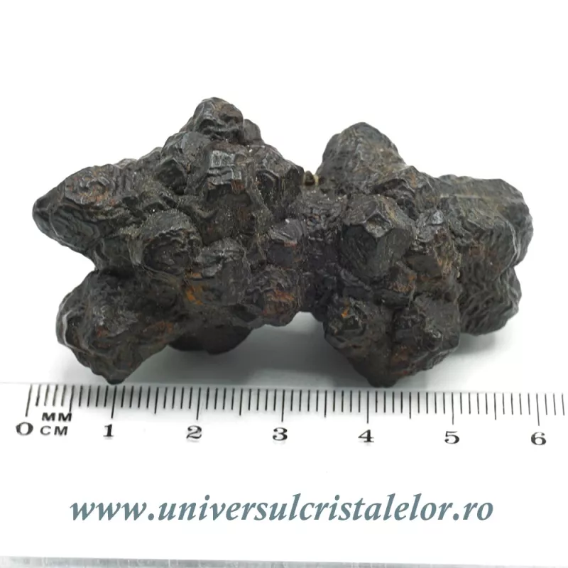 Piatra Profetiei (Piatra profetului) Piatra Profetiei (Piatra profetului)