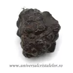 Pandantiv piatra profetiei (Piatra profetului)