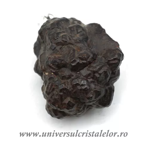 Pandantiv piatra profetiei (Piatra profetului)