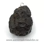 Pandantiv piatra profetiei (Piatra profetului)